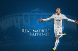 钻石联赛最新形势:菲尼克斯太阳高居榜首,广厦男篮强势追赶,冠军归属成迷