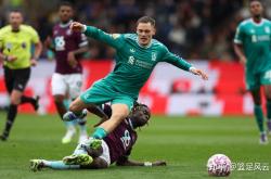 欧冠战况:利物浦防线稳固,达拉斯独行侠进攻受阻,杜兰特成最佳(利物浦欧冠被谁淘汰了)