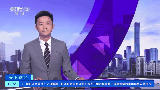 德约科维奇关键节点问鼎冠军，MAD带队取胜！